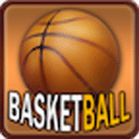 NBA湖人对阵勇士焦点战