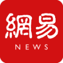 雷速拜仁慕尼黑 5-0 博德闪耀